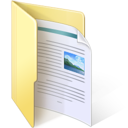 Text File